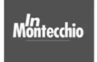 Logo In Montecchio