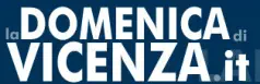 Logo La Domenica di Vicenza.it