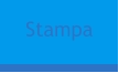 Stampa