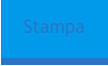 Stampa