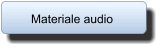 Materiale audio