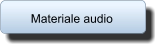 Materiale audio