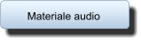 Materiale audio