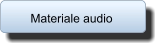 Materiale audio