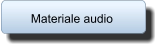 Materiale audio