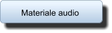 Materiale audio